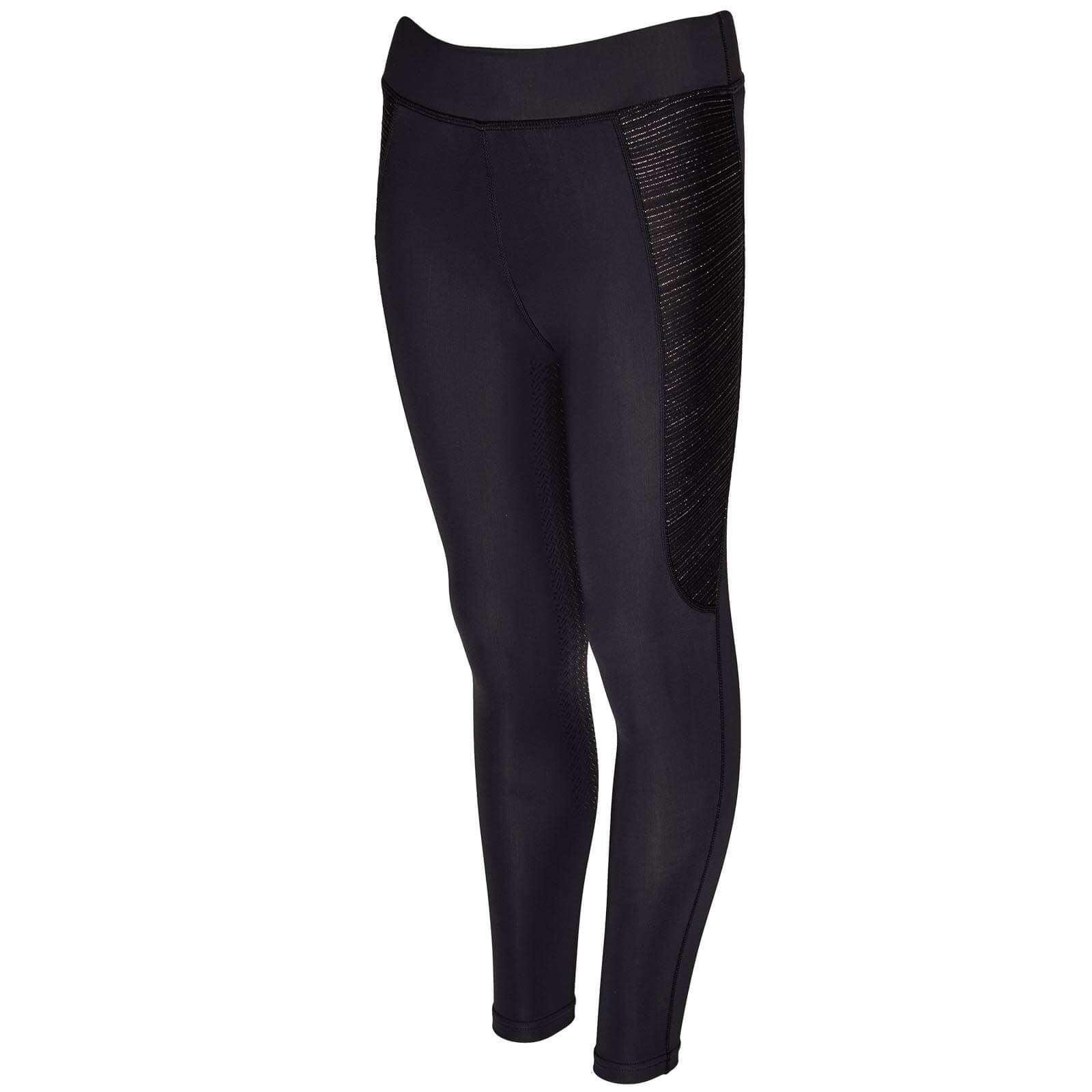 Reitleggings Damen Full-Grip KLkatinka W F-Tec2 Summer Update 2023 Damenreithose