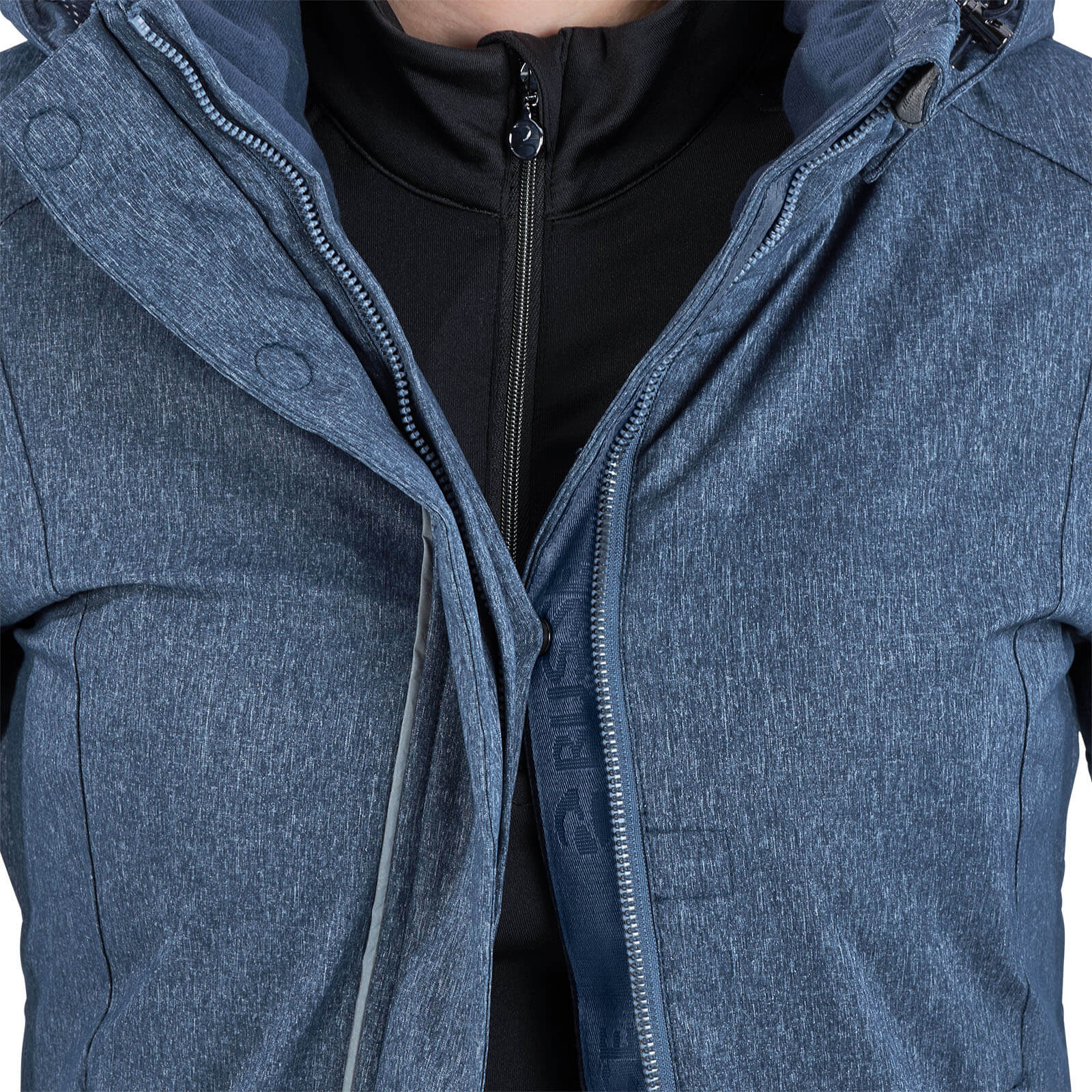 Regenjacke Damen Jenalie HW 2022