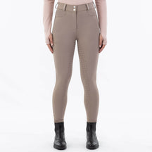 Taupe Gray