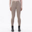 Taupe Gray