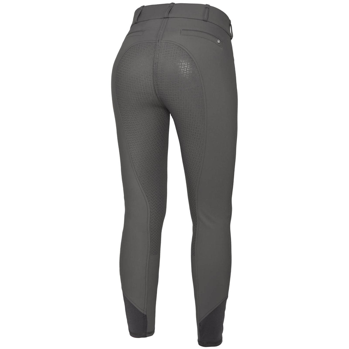 Reithose Damen Full-Grip KLkailey E-Tec4 HW 2023 Damenreithose Vollbesatz