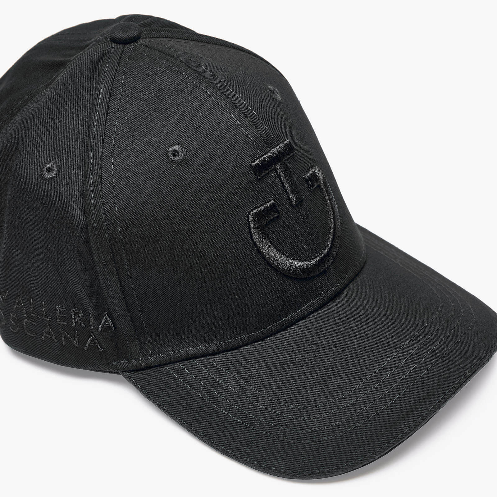 Kappe Unisex CT Cap Classic