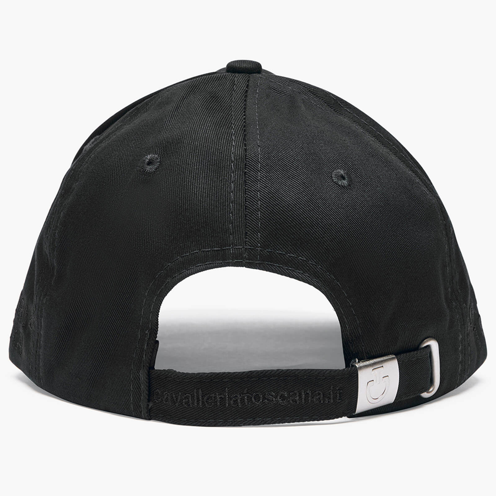 Kappe Unisex CT Cap Classic