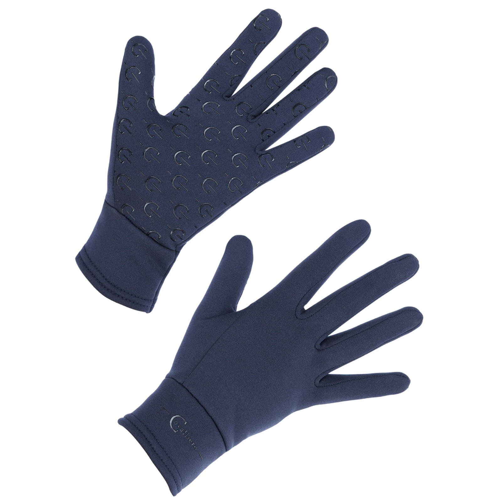 Reithandschuh Cov Unisex HW 2024 Riding glove