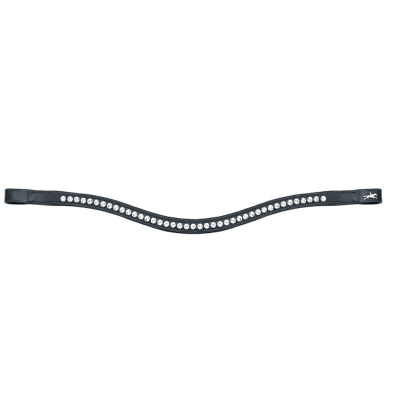 Stirnband Crystal Select Stirnriemen