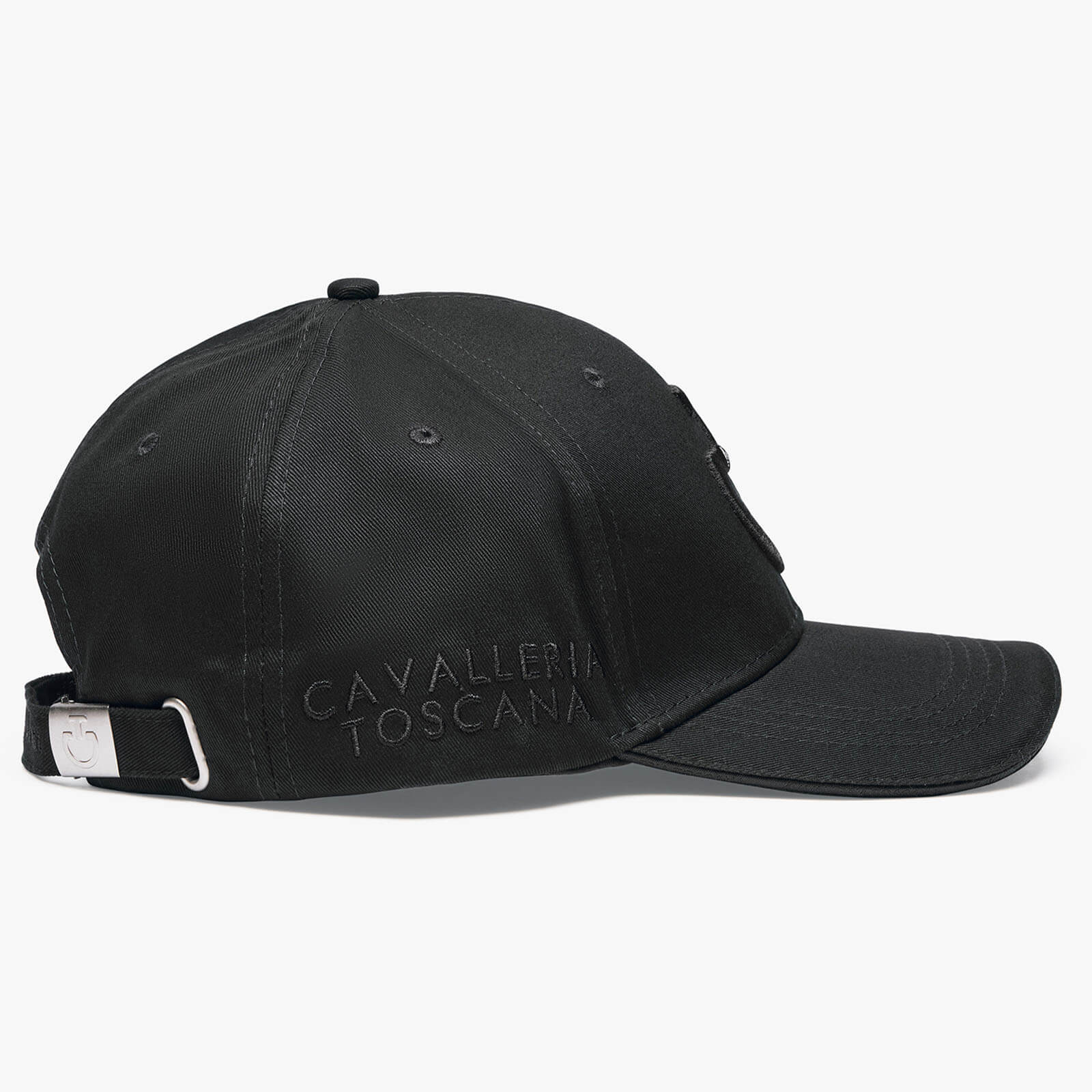 Kappe Unisex CT Cap Classic