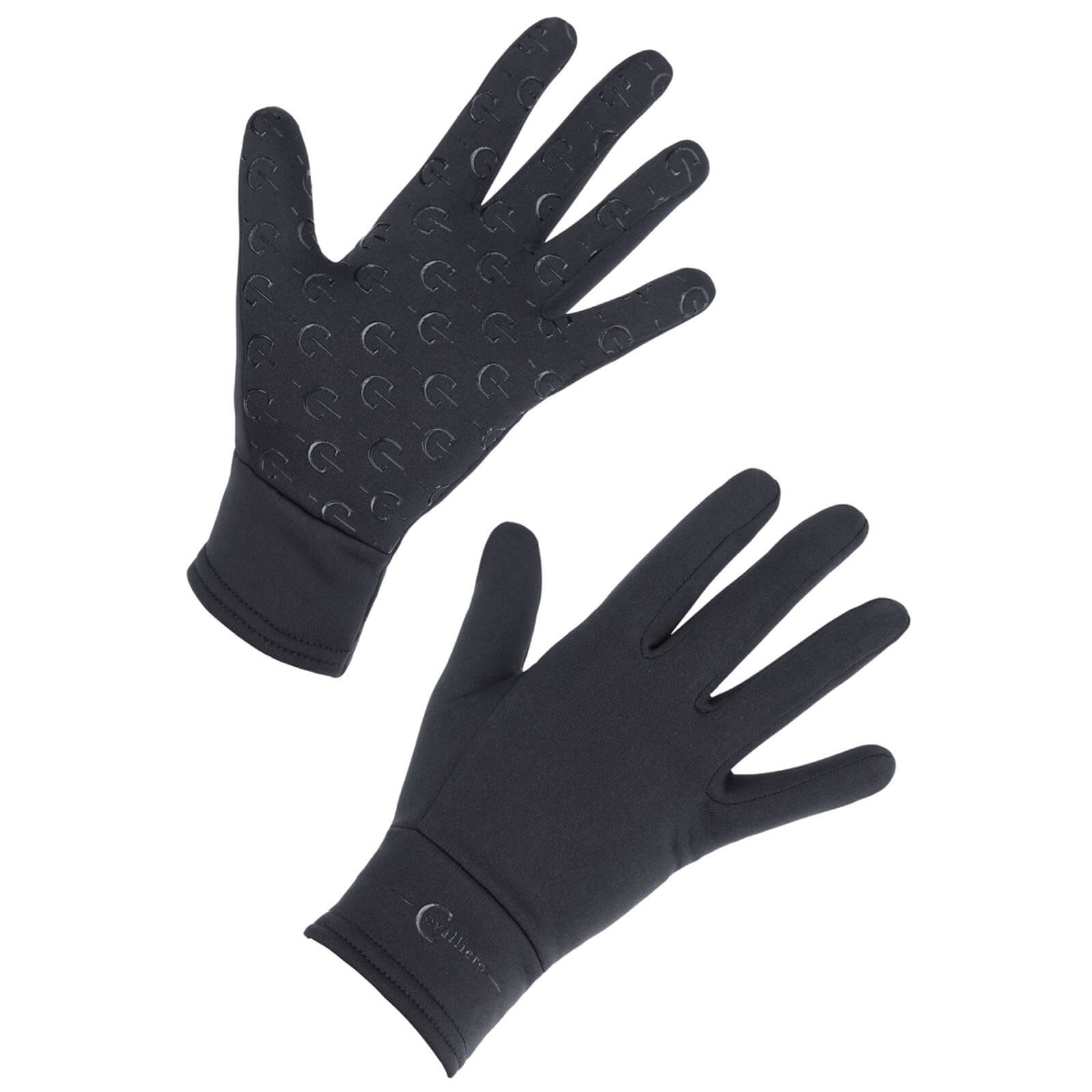 covalliero handschuhe Covalliero Reithandschuh Cov Unisex HW 2024