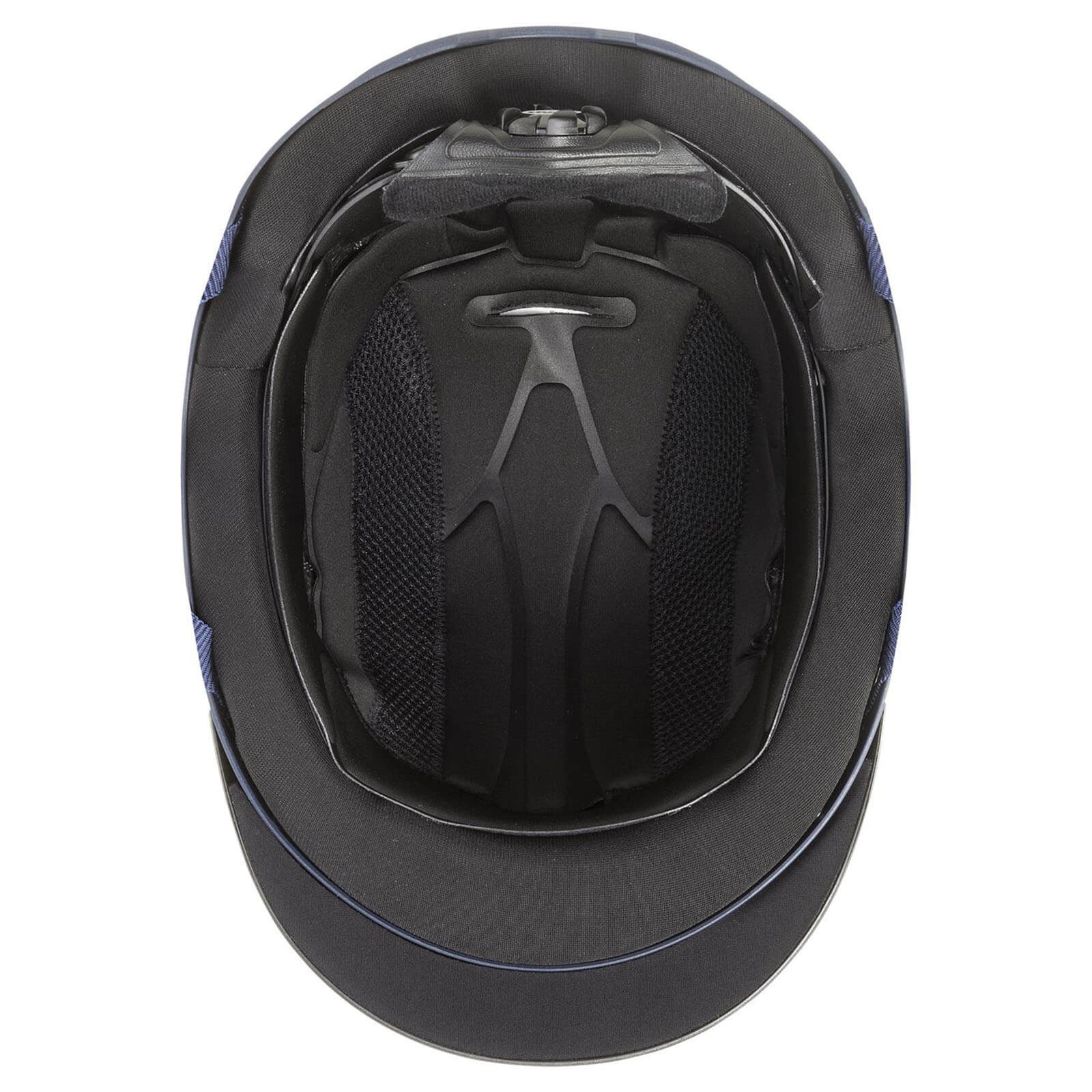 Reithelm Perfexxion III Helm