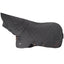 Basalt Grey