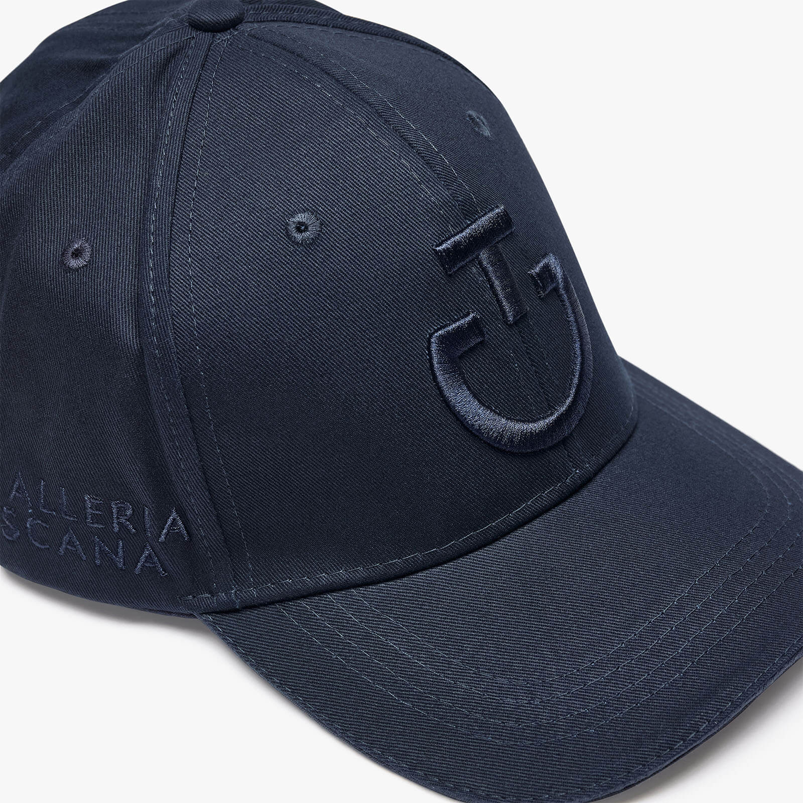 Kappe Unisex CT Cap Classic