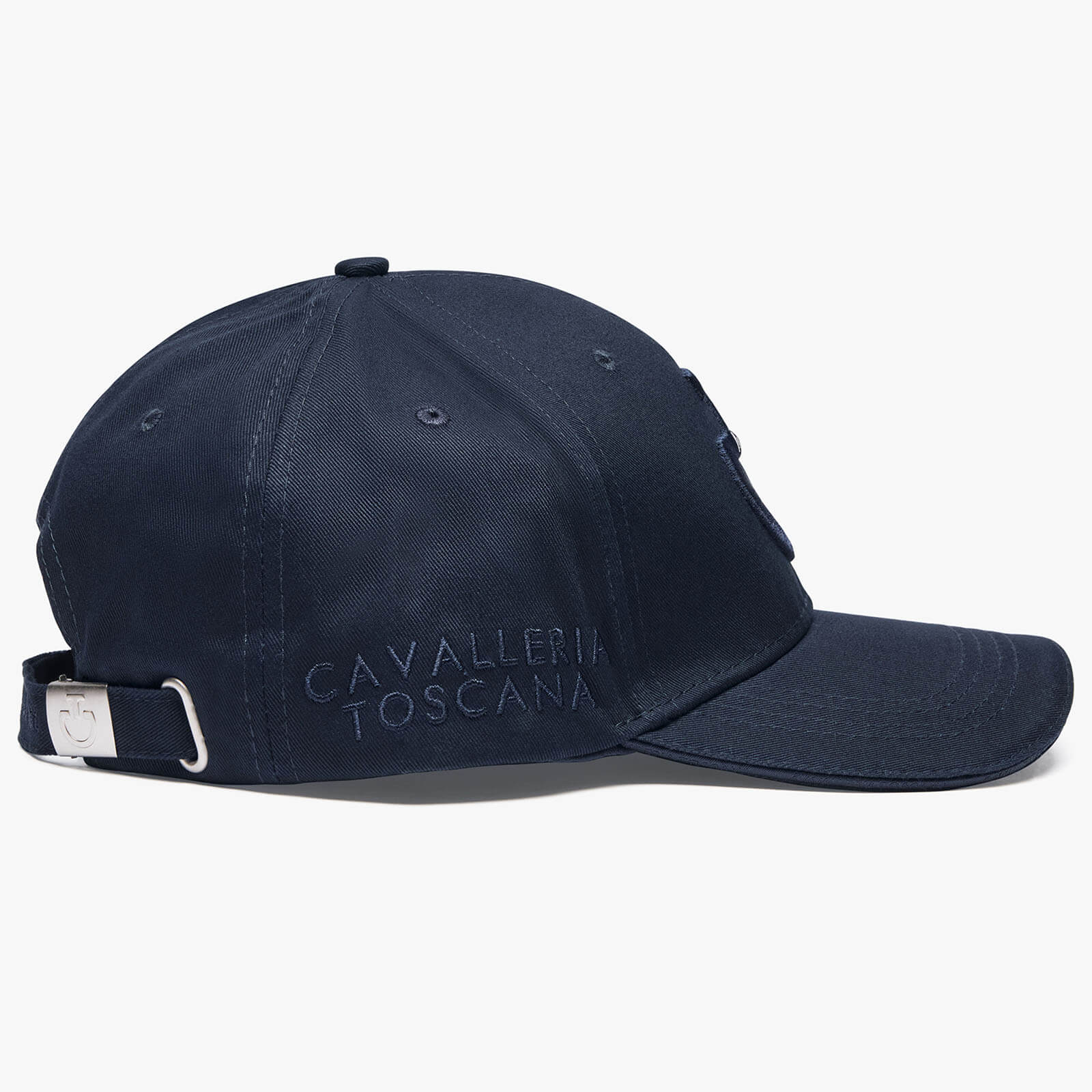 Kappe Unisex CT Cap Classic