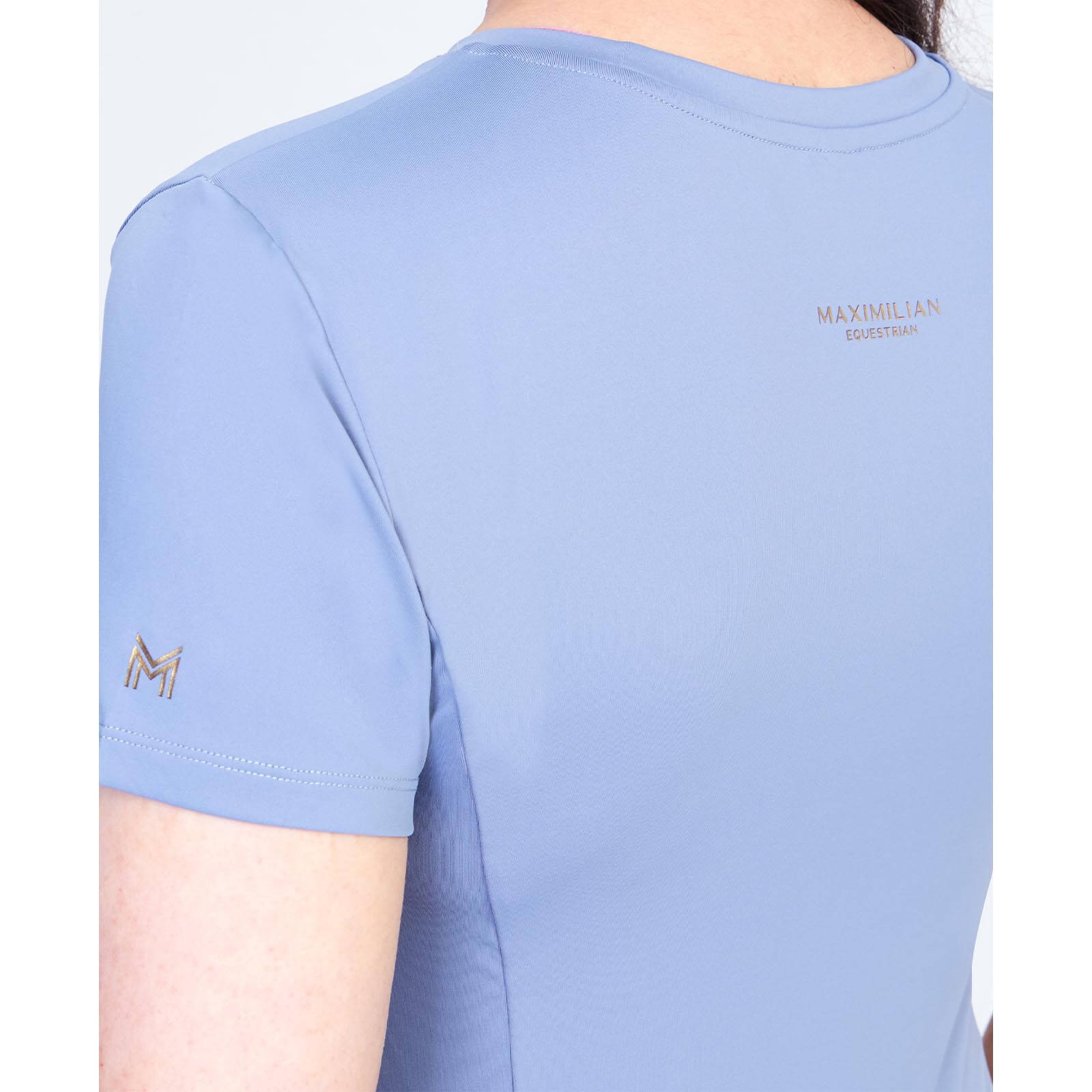 Technical T-Shirt