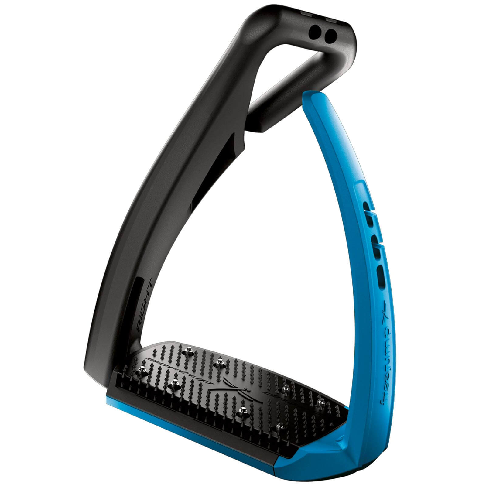 Steigbügel Soft´Up Pro Plus