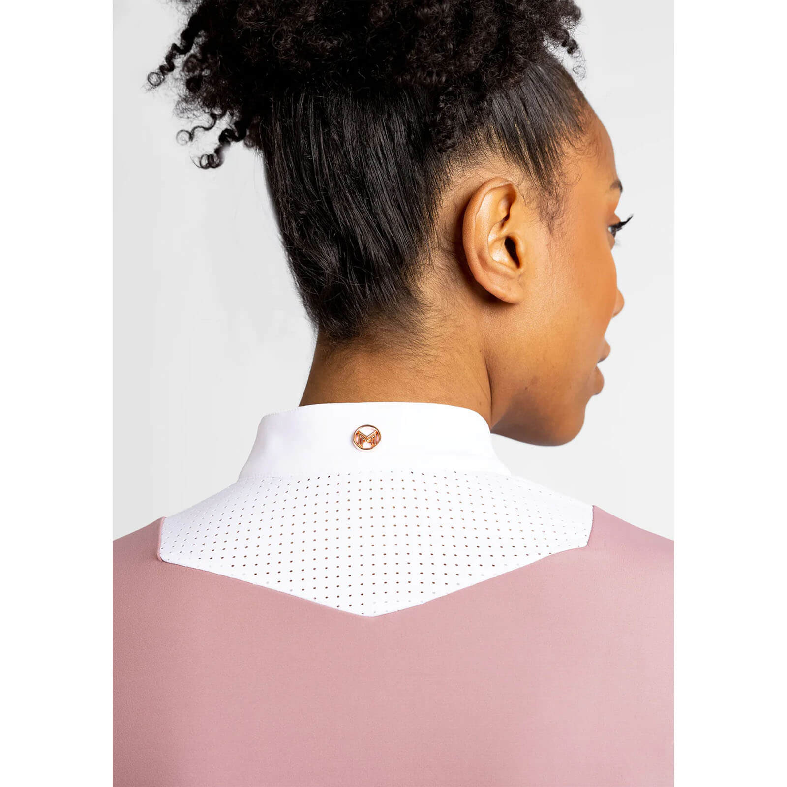 Turniershirt Damen Long Sleeve Sienna