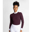 Mulberry