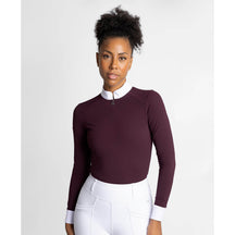 Mulberry