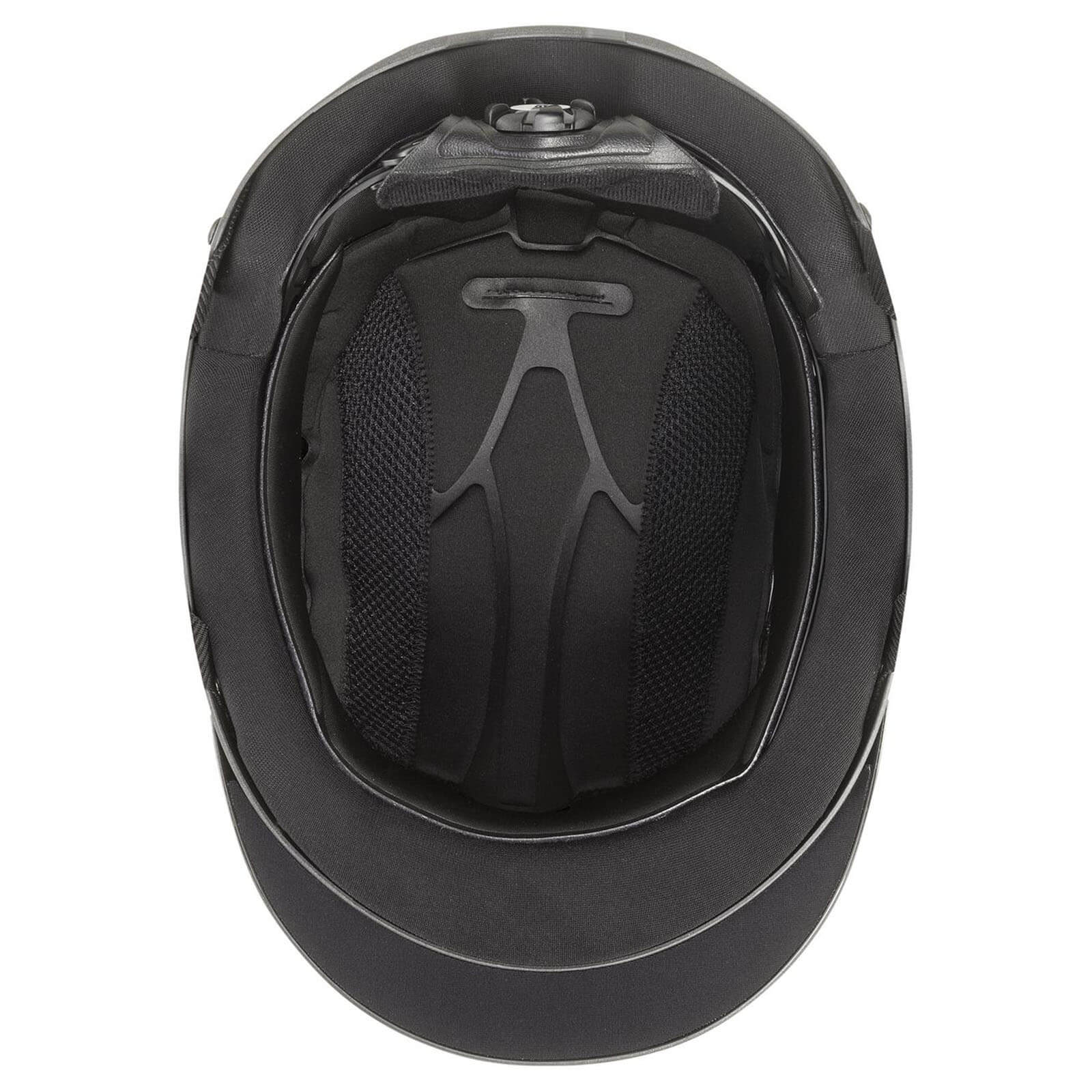 Reithelm Perfexxion III Helm