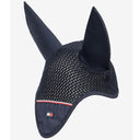 Desert Sky
