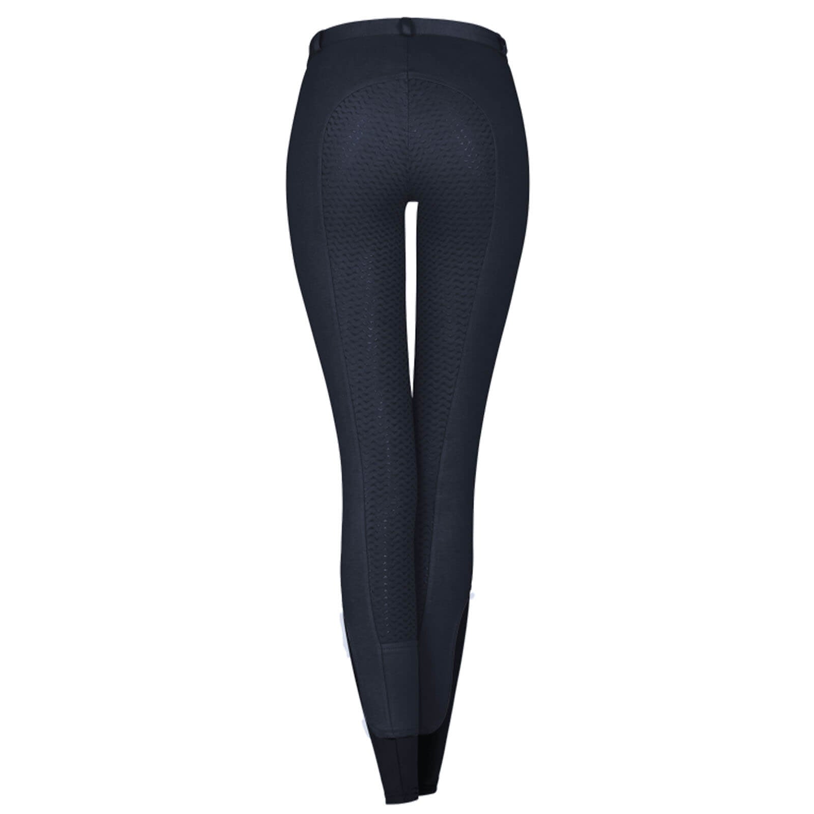 Reithose Kids Fun Sport Silikon Kinderreithose
