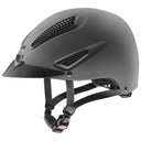 Anthracite Matt
