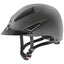 Anthracite Matt