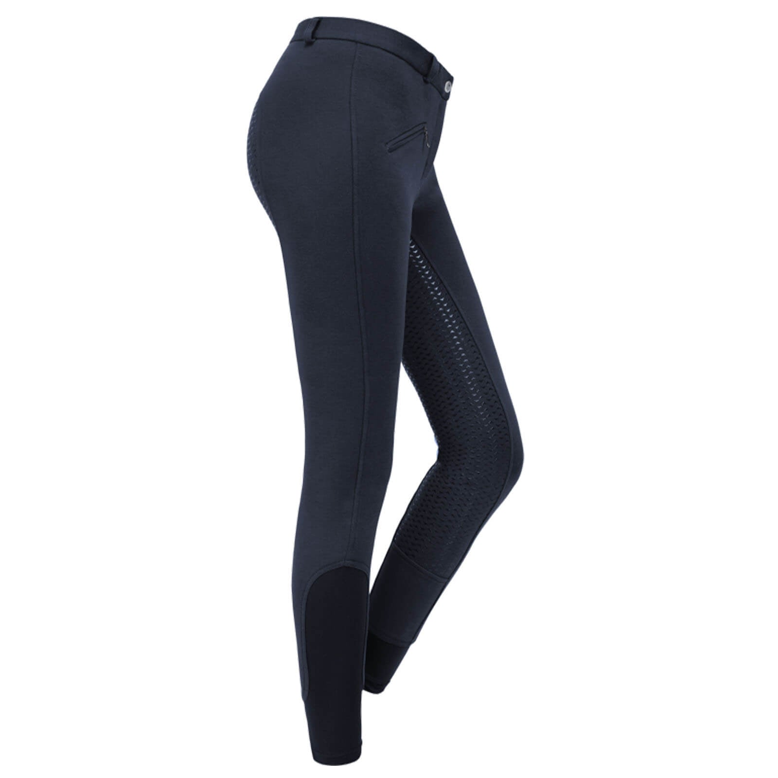 Reithose Kids Fun Sport Silikon Kinderreithose