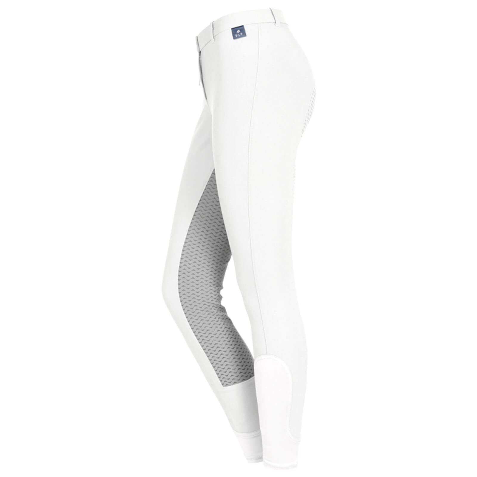 Reithose Kids Fun Sport Silikon Kinderreithose