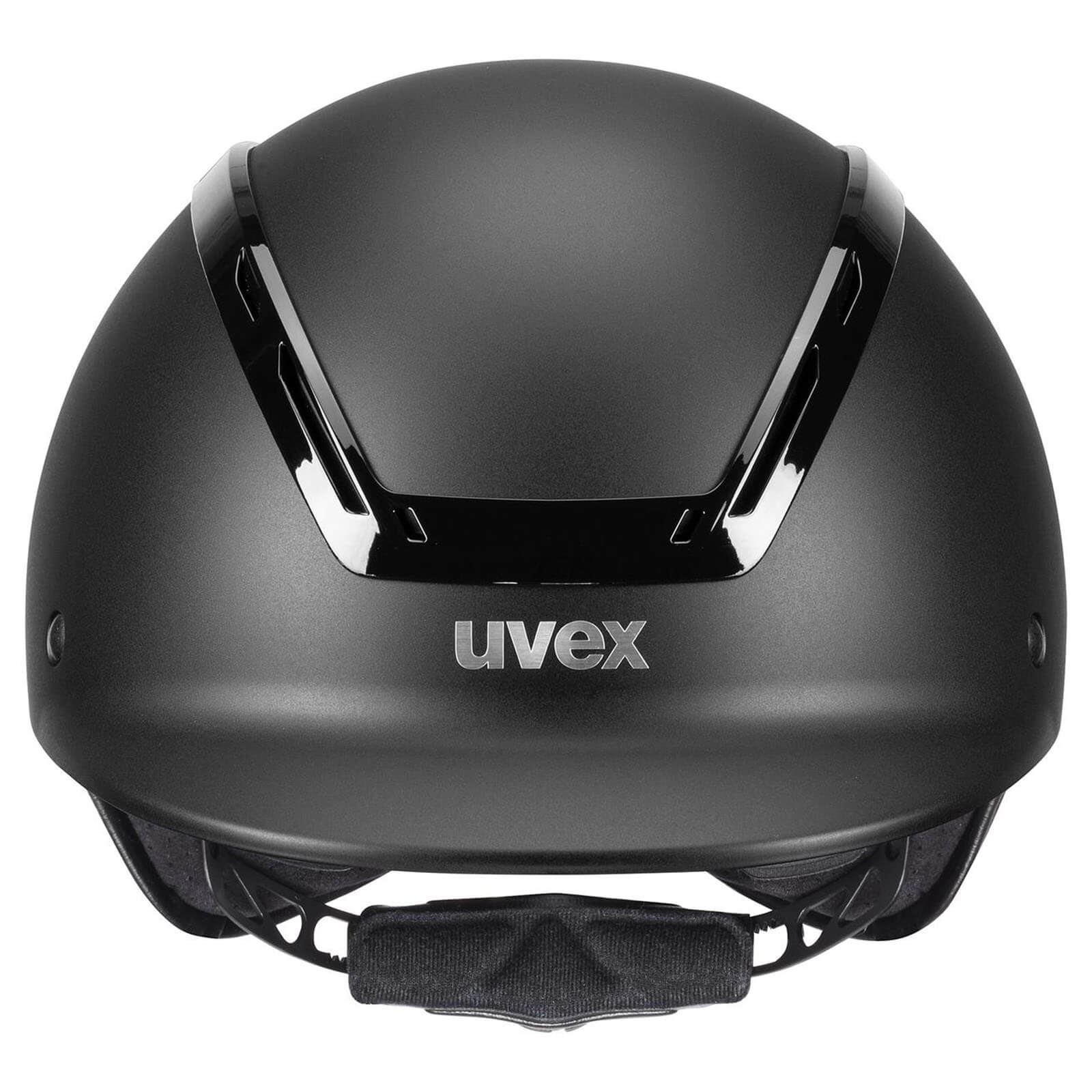 Reithelm Exxeed Mips Helm