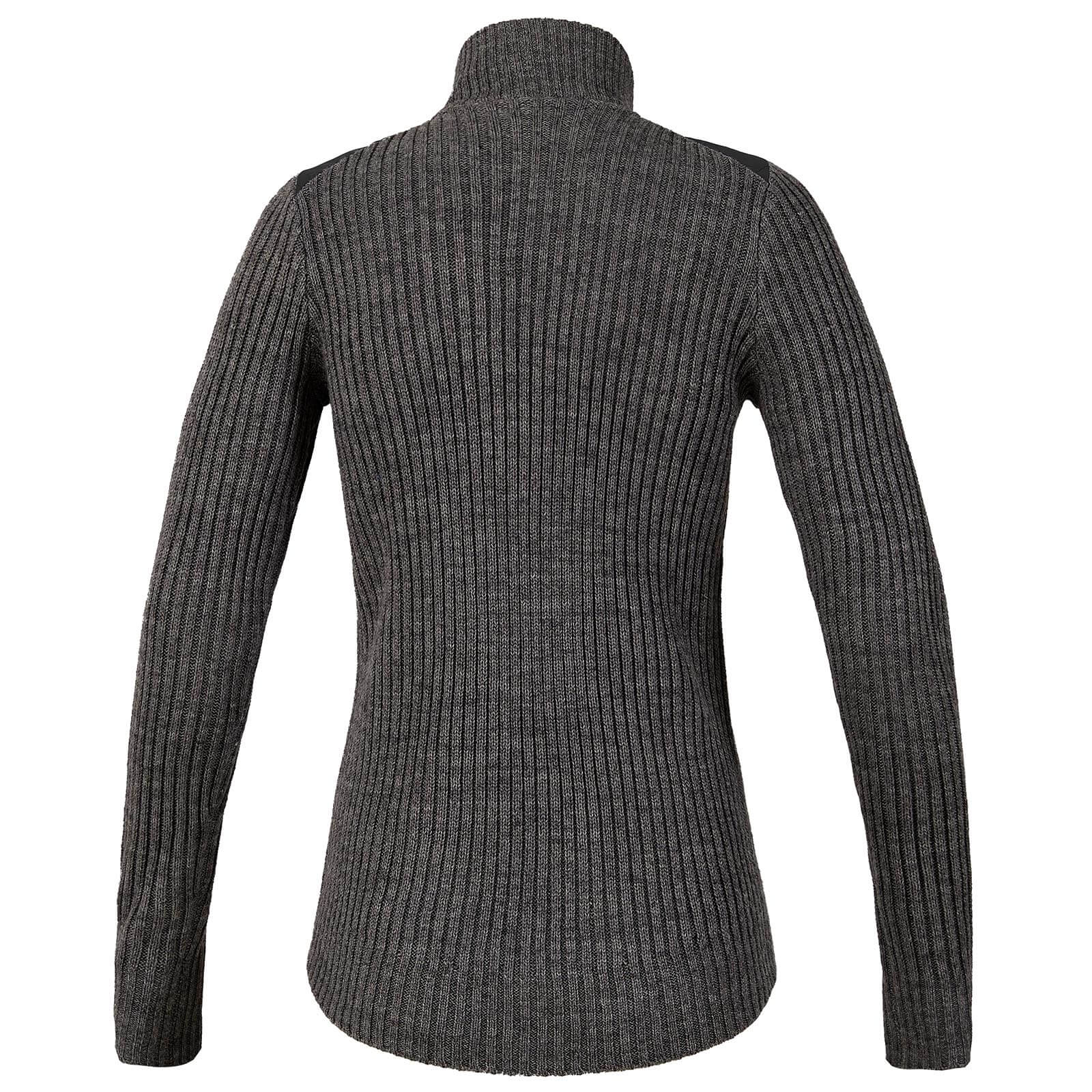 Jacke Damen KLelee HW 2023 Damenjacke