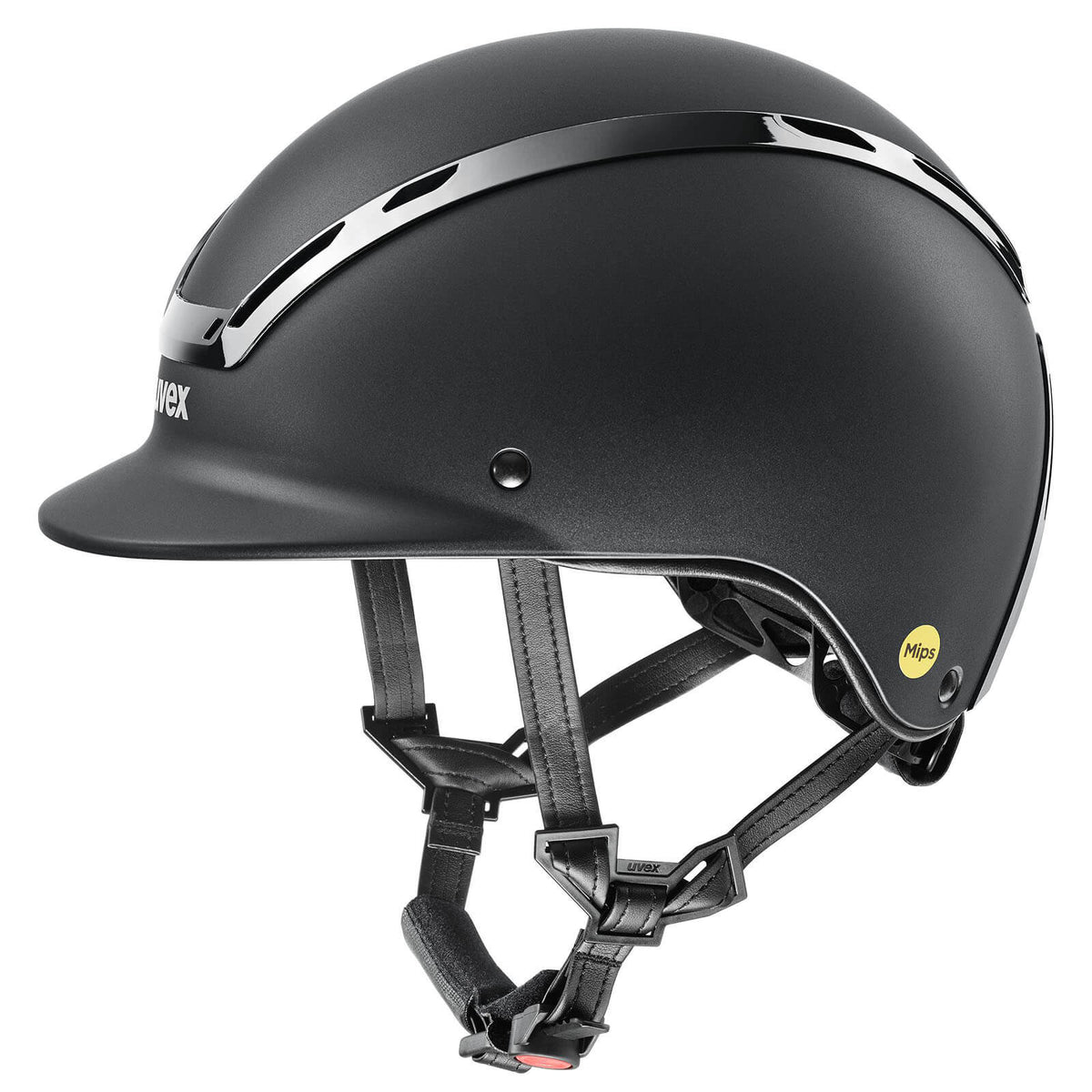 Reithelm Exxeed Mips Helm