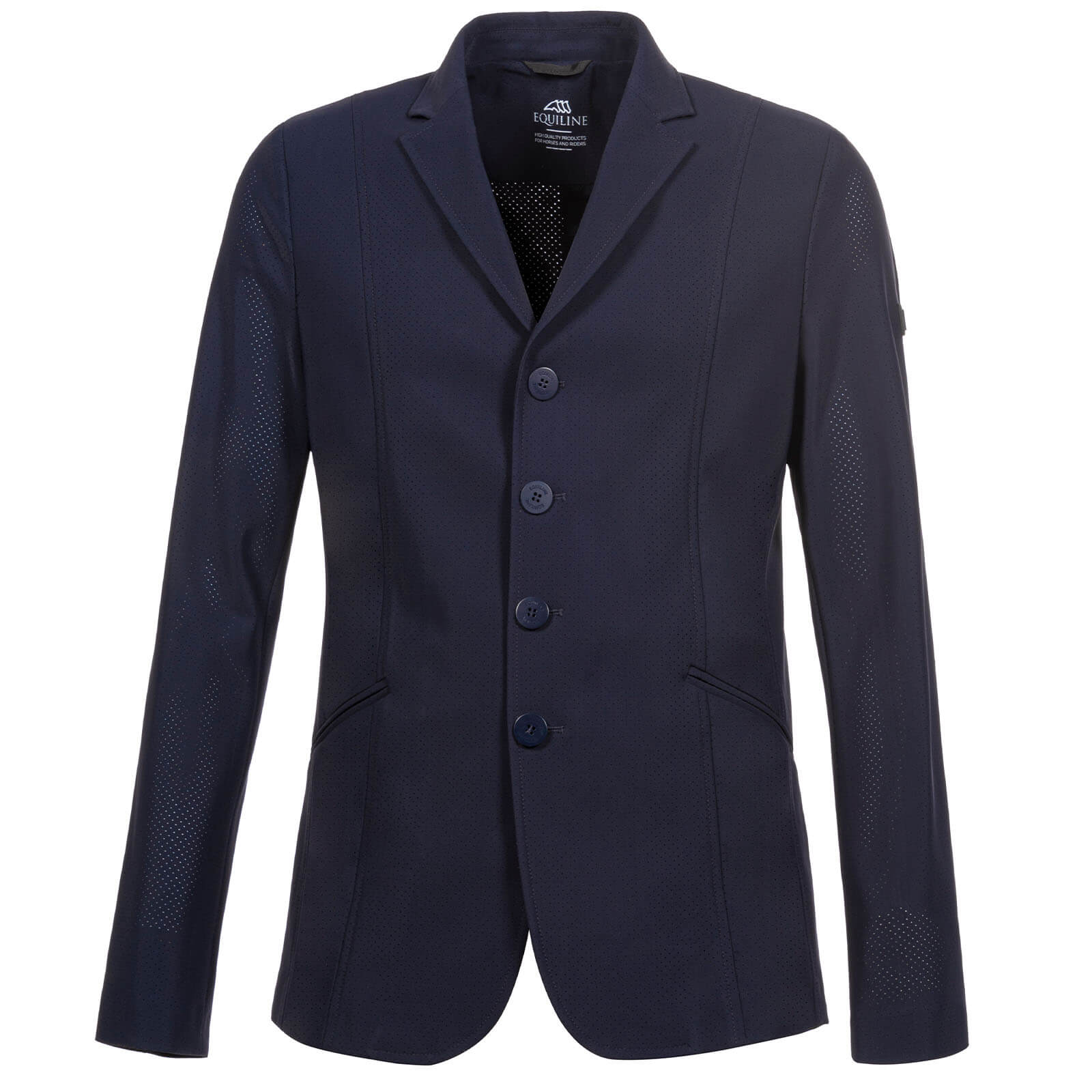 Turniersakko Herren Cratic FS 2023 Turnierjacket