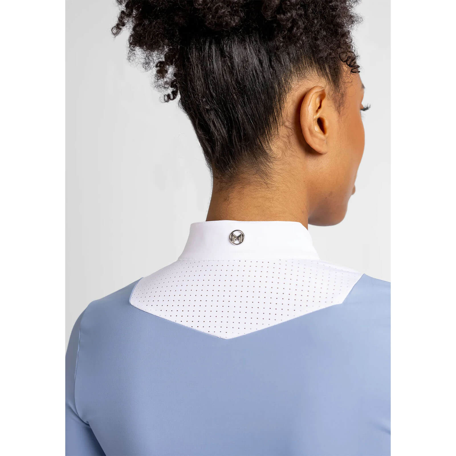 Turniershirt Damen Long Sleeve Sienna