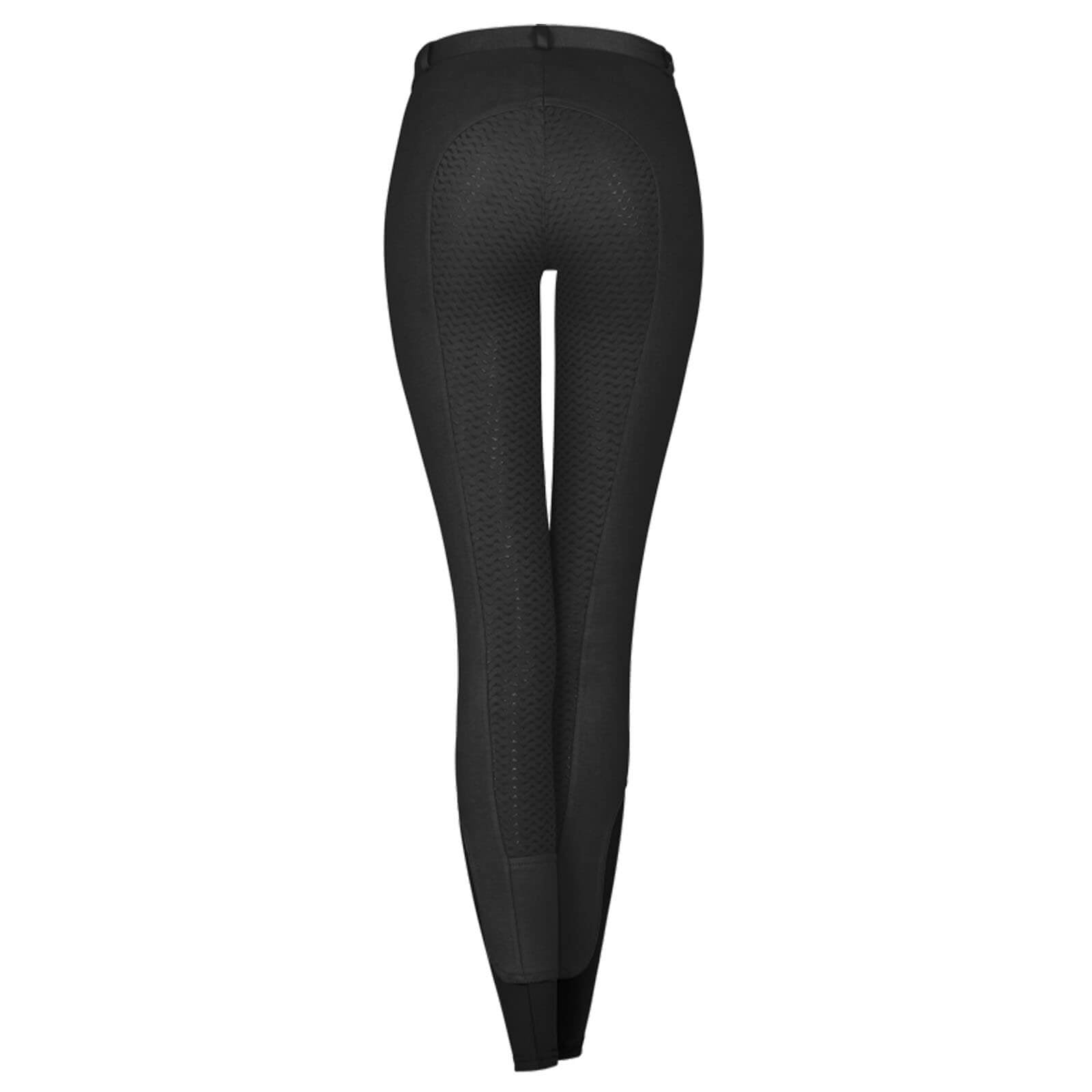 Reithose Kids Fun Sport Silikon Kinderreithose