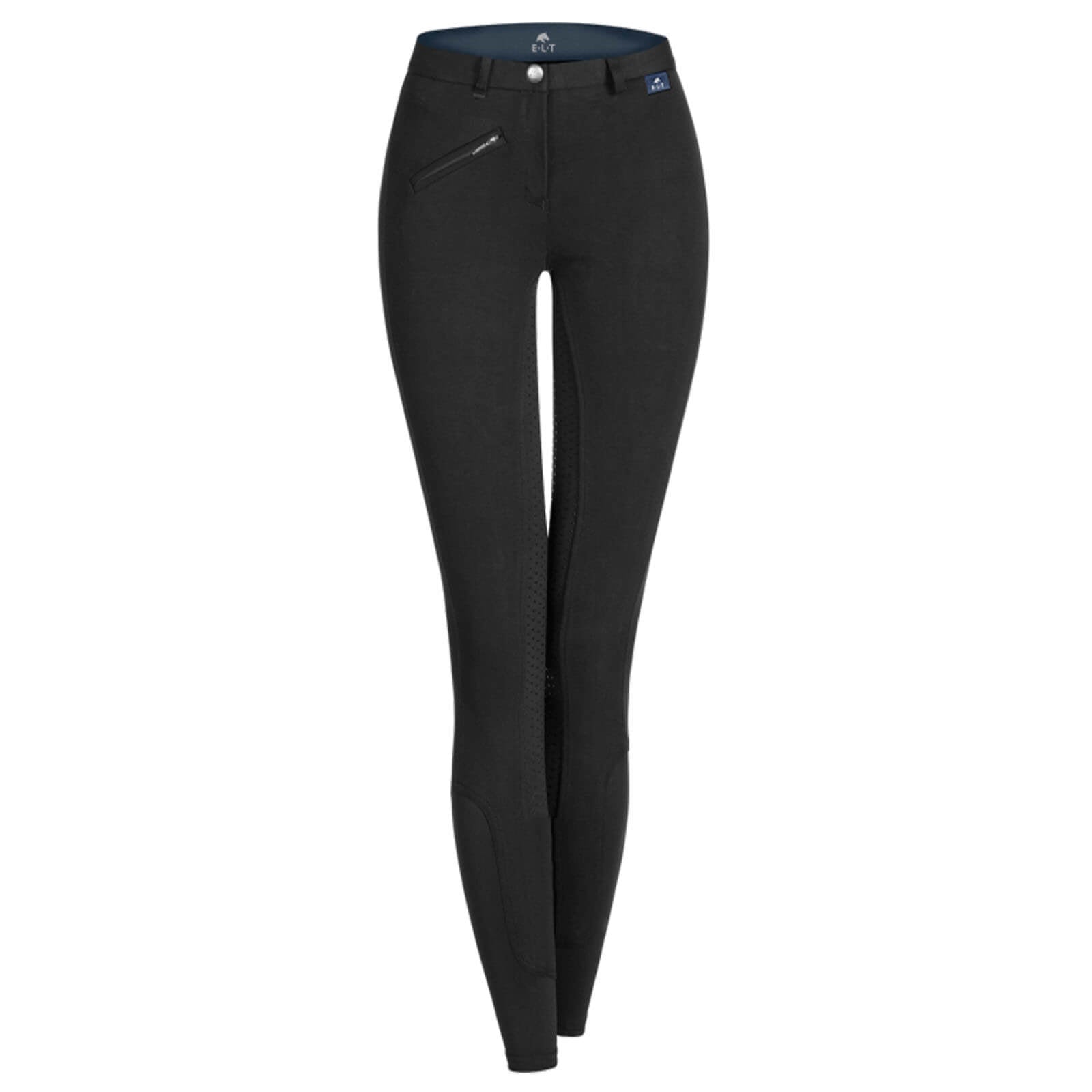 Reithose Kids Fun Sport Silikon Kinderreithose