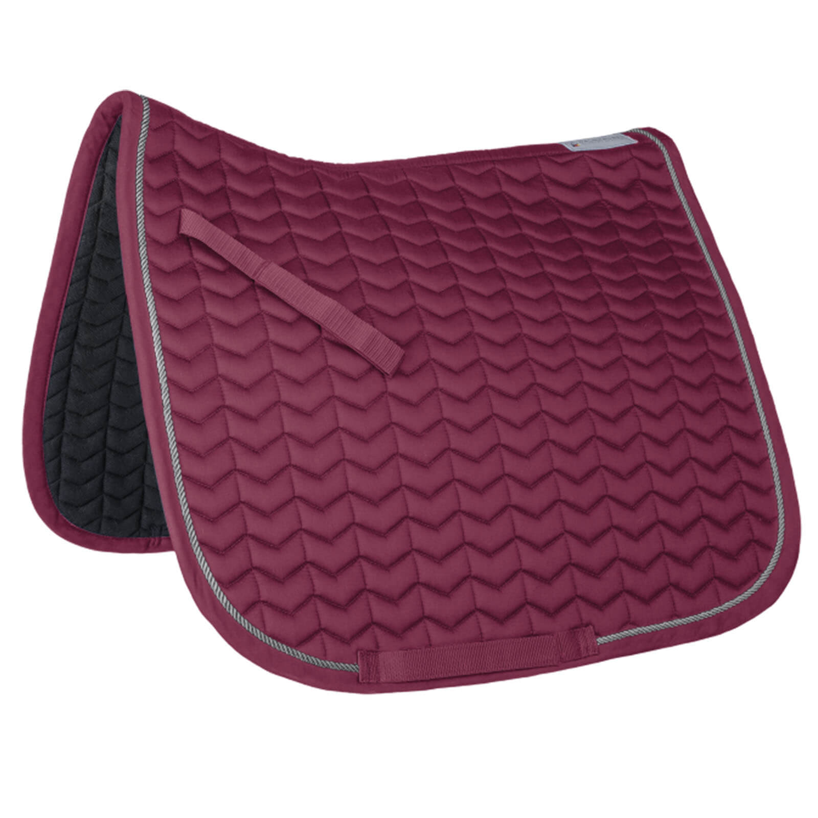 Schabracke Dressur Classic