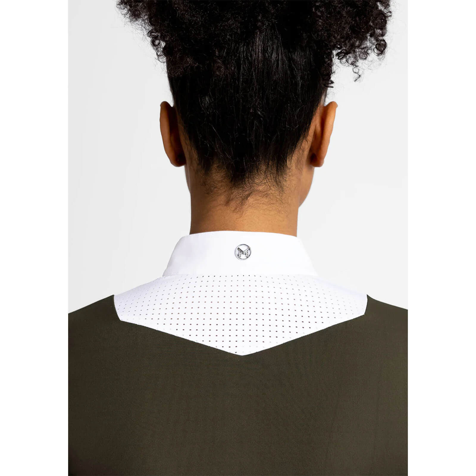 Turniershirt Damen Long Sleeve Sienna