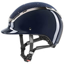 Black/Navy