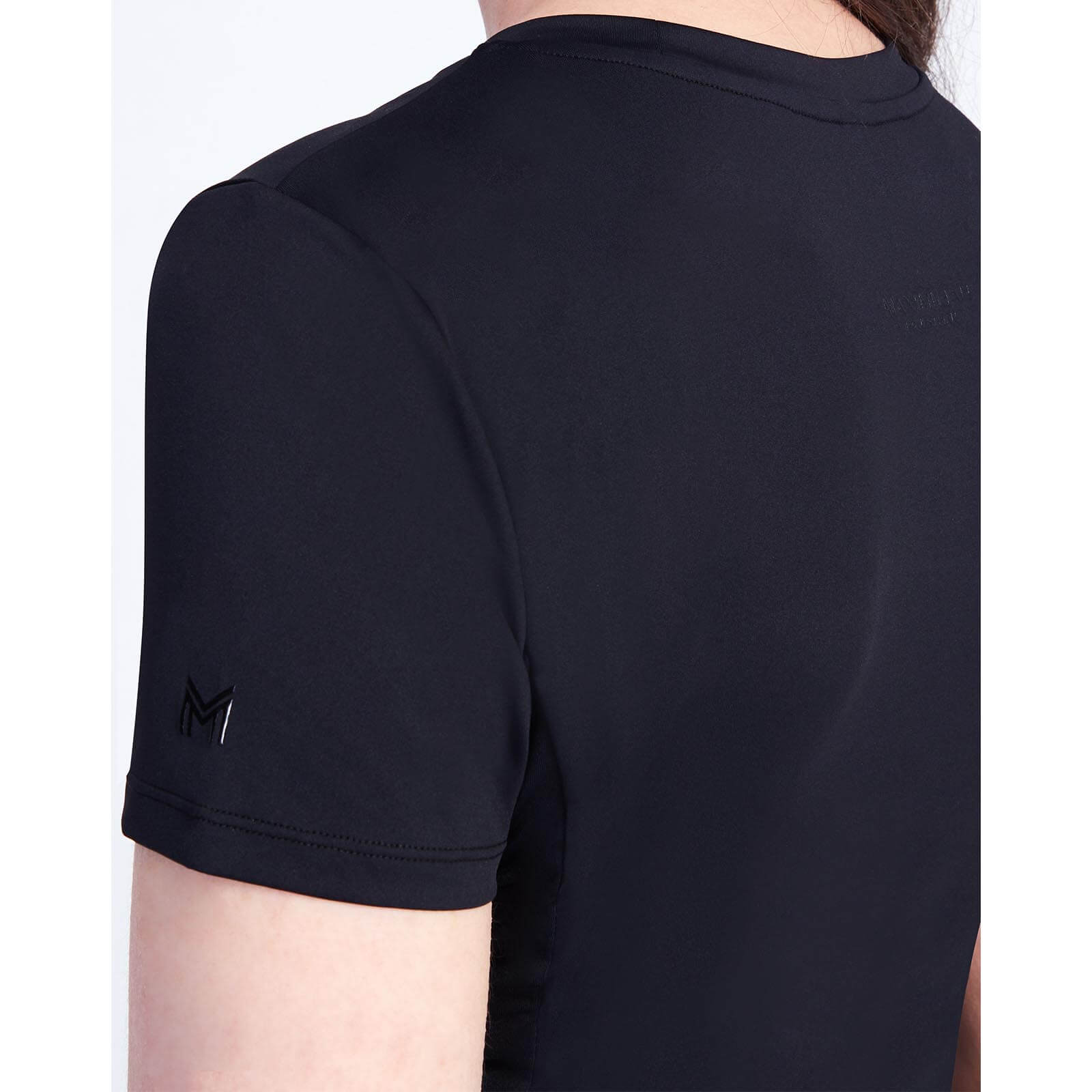 Technical T-Shirt