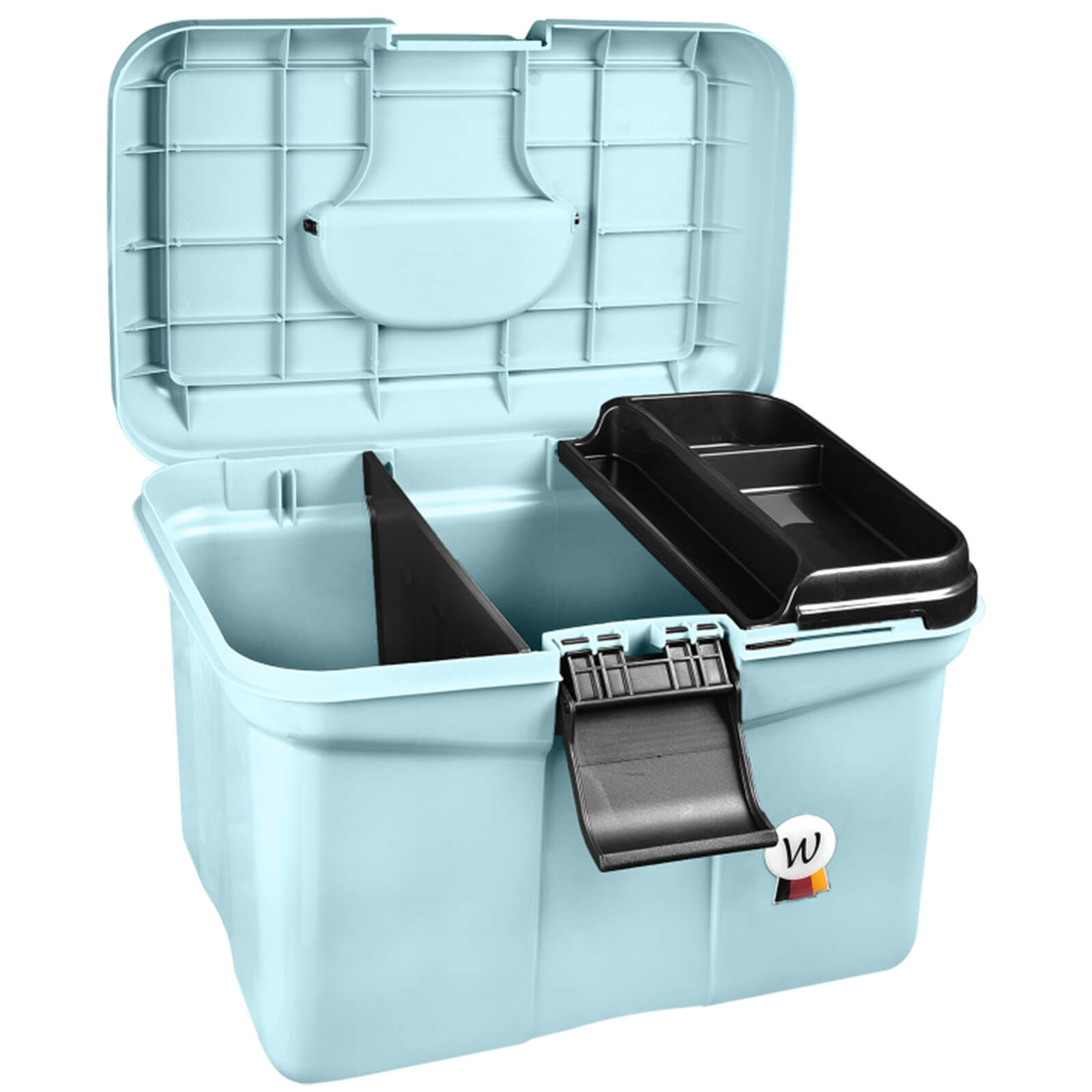 Putzbox Eco