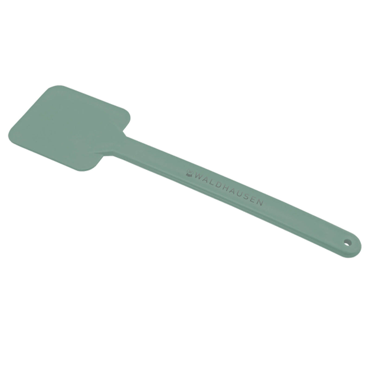 Mistel