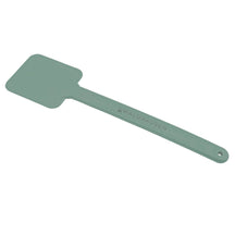 Mistel