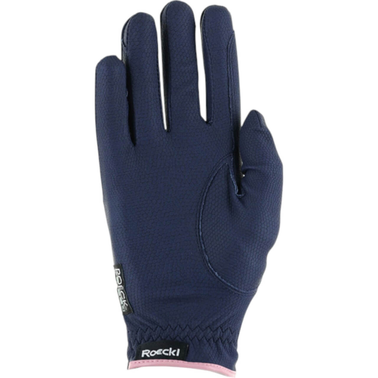 Reithandschuh Lona Handschuh