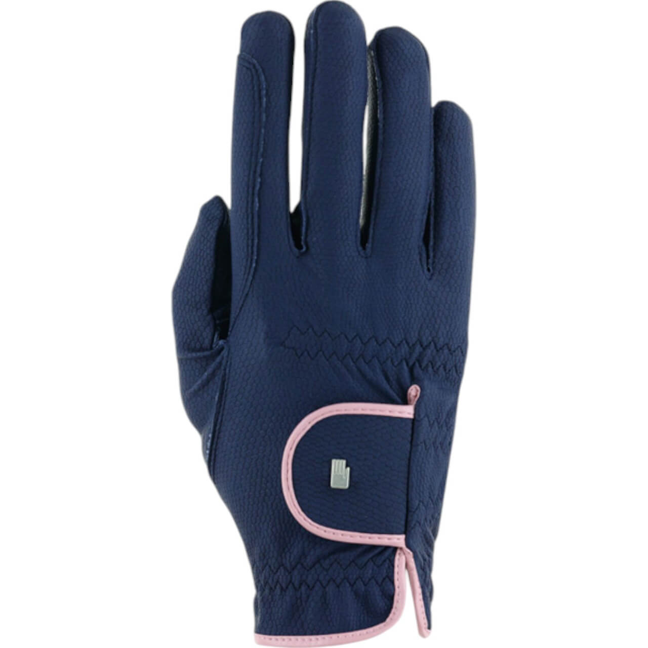 Reithandschuh Lona Handschuh