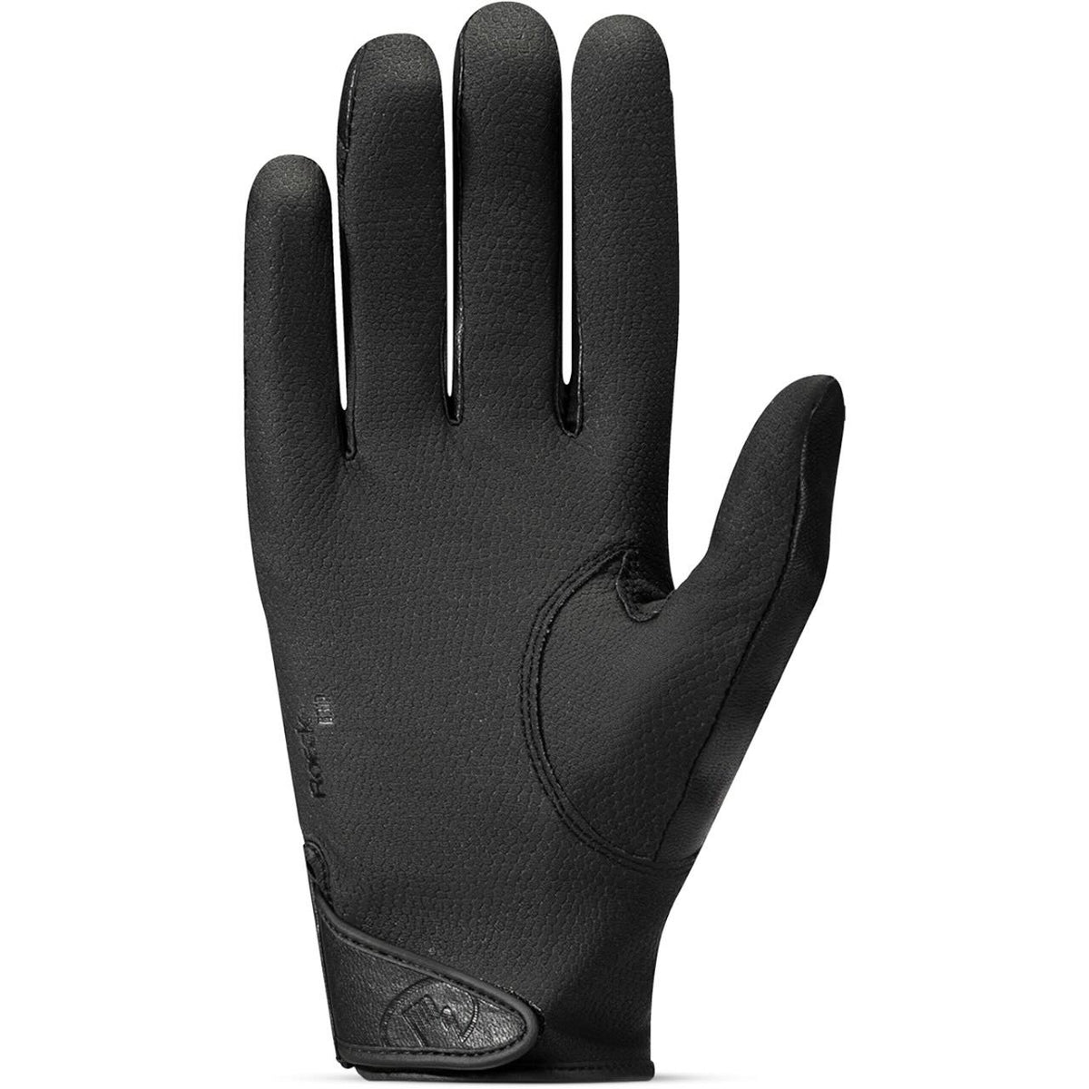 Reithandschuh Wels Winterreithandschuh