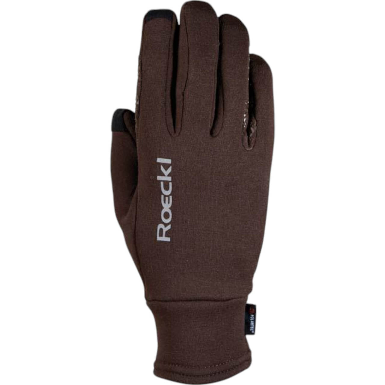 Winterreithandschuh Weldon