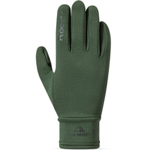 Kombu Green