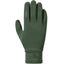 Kombu Green