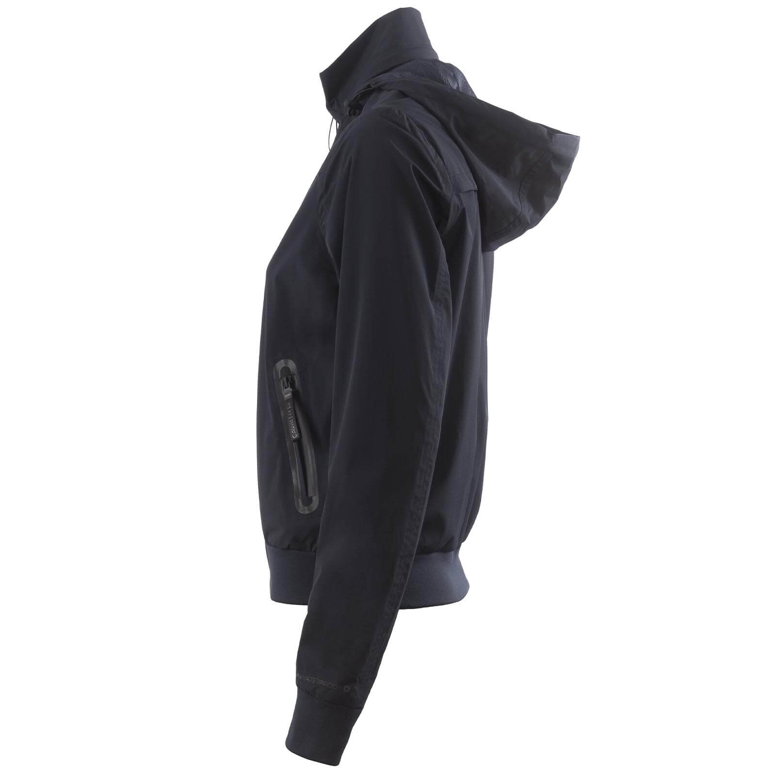 Jacke Damen Fee FS 2023 Blousonjacke