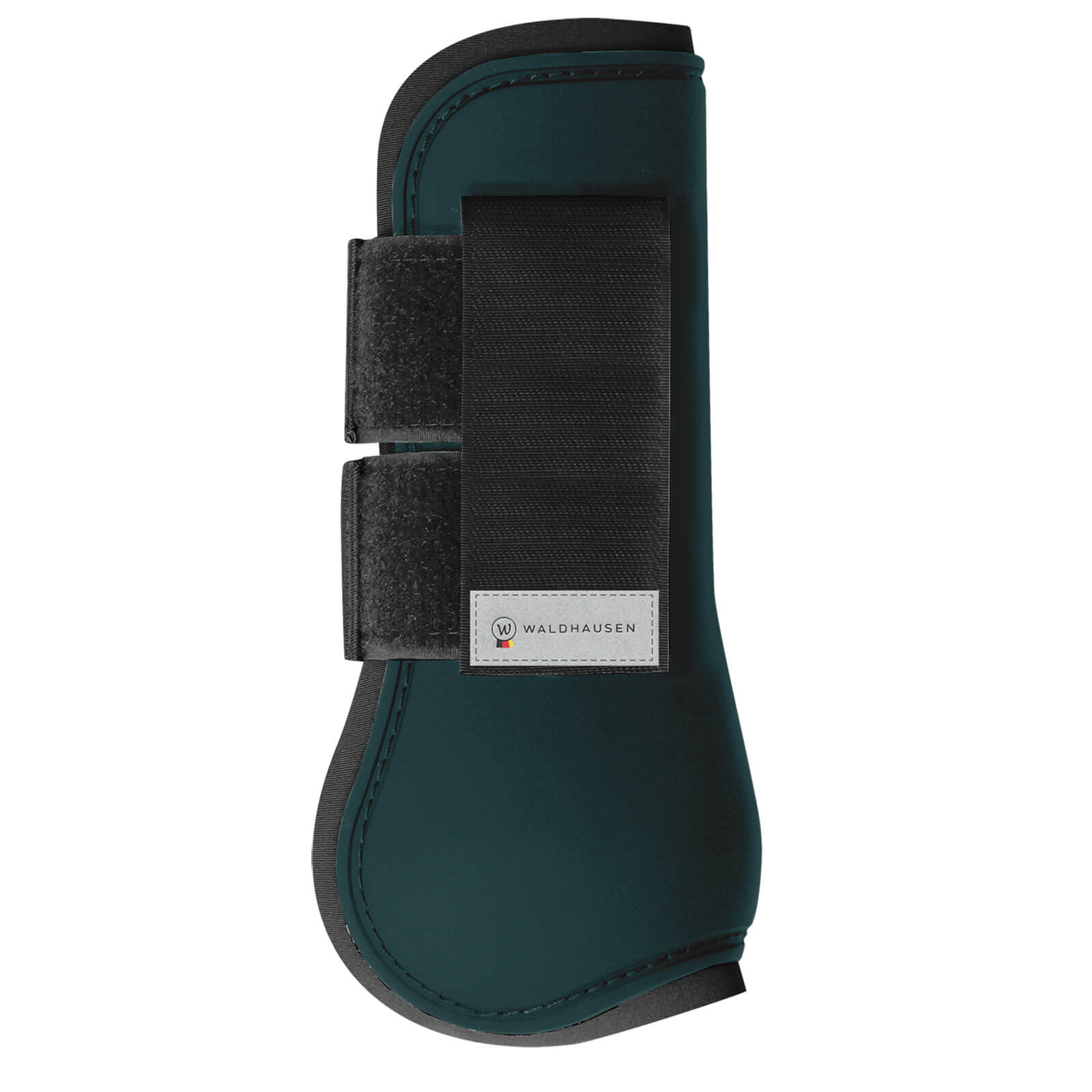 Gamasche Sehnenschoner Basic