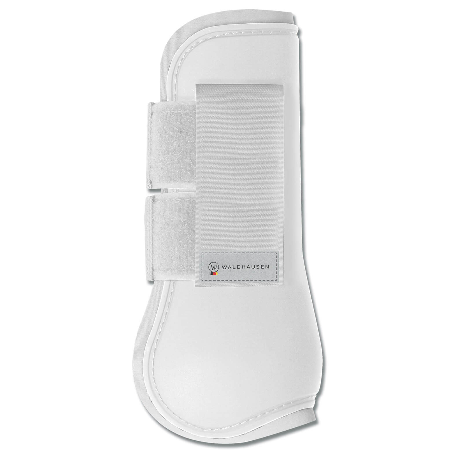 Gamasche Sehnenschoner Basic